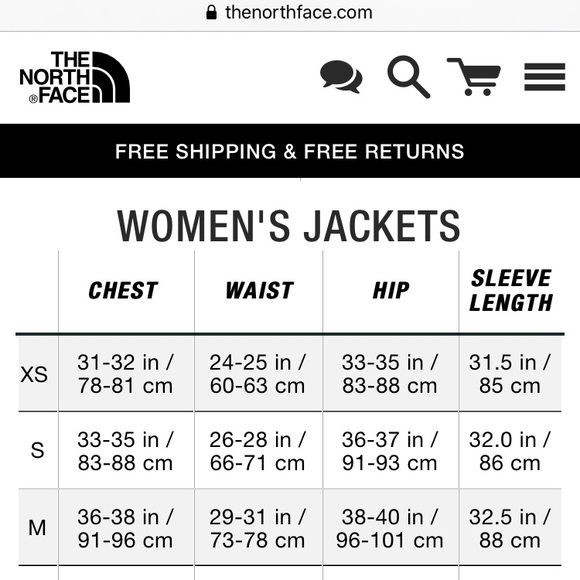 The North Face Destiny  down jacket size XS - Picture 8 of 8